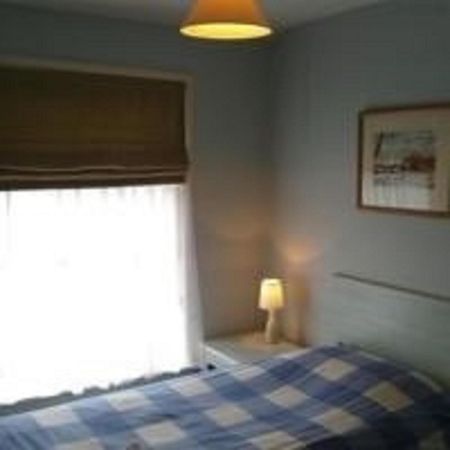 Overnight Stays Stockport Room photo